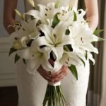 WEDDING FLOWERS